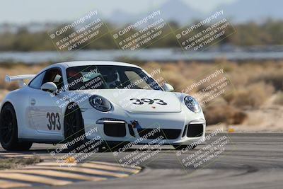 media/Dec-13-2025-PCA San Diego (Sat) [[71f2fcee4c]]/2-Red Group/Session 3 (Turn 16)/